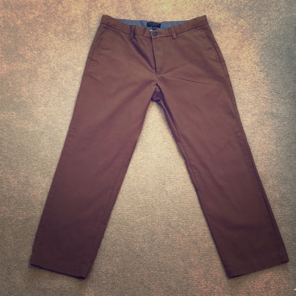 Banana Republic NWOT Chinos